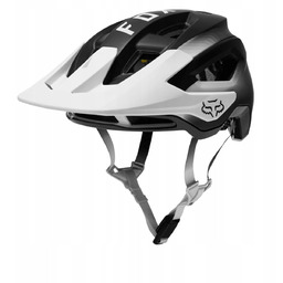 Kask rowerowy FOX SPEEDFRAME PRO FADE S 51-56