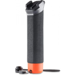 GoPro The Handler Floating Hand Grip