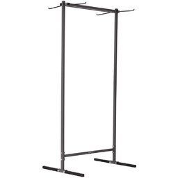 STOJAK NA MATY STR31 COMMERCIAL HMS