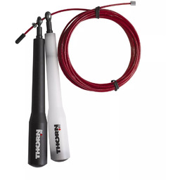 Skakanka SPEED ROPE 3.0 THORN FIT