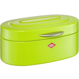 Wesco Chlebak zielony 415mm Elly