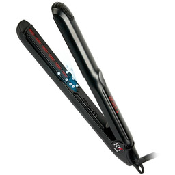 Prostownica do włosów FOX Samba