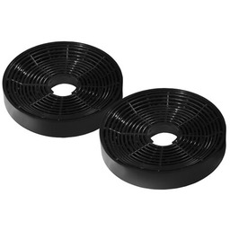 AMICA Filtr FWK 140 (2 sztuki)