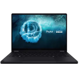 ASUS ProArt GoPro Edition HN7306EAC-LX041X OLED 13,3" Ryzen