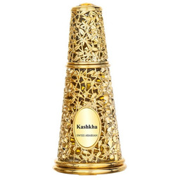 Kashkha woda perfumowana spray 50ml