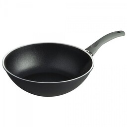 Ballarini Wok 28 Cm Lazise