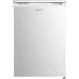 Comfee RCD133WH3E lodówka 131 l, bez zamrażarki, sprężarka