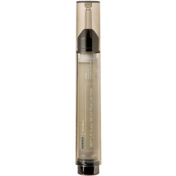 Black PINE Eye Lift Super Eye Serum
