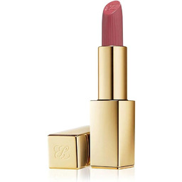 ESTÉE LAUDER Pure Color Matte pomadka nr 669