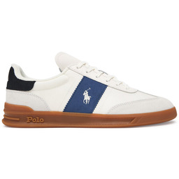 Sneakersy Polo Ralph Lauren
