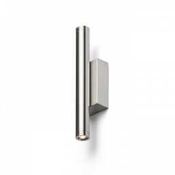 Kinkiet nowoczesny ZANE R12960 - Rendl