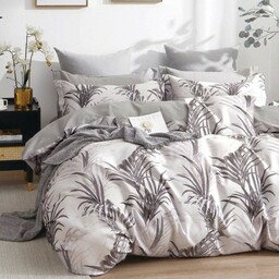 Pościel Premium 100% bawełna satynowa 160x200 CW-1471 3