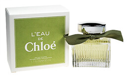 Chloe L Eau de Chloe, Woda toaletowa 5ml