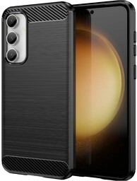 Etui do Samsung Galaxy S23 FE pancerne plecki