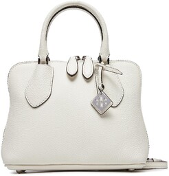 Torebka Tory Burch 155619 Biały