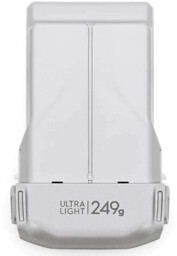 Akumulator DJI do drona Mini 4 Pro