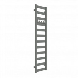 TERMA WGVOV139030-KDGRSX VIVO 1390/300 Modern Grey SX