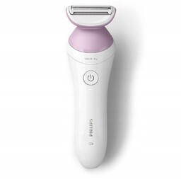 Philips Golarka damska Seria 6000 BRL136/00