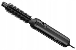 Braun Satin Hair 1 AS110 czarny