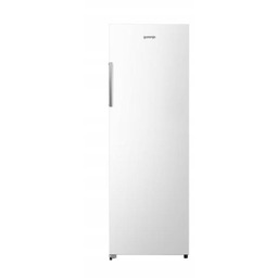 Gorenje Zamrażarka FN617EEW5