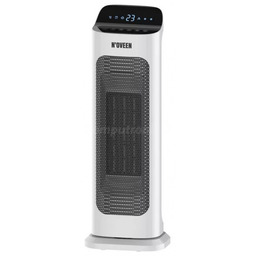 N''oveen PTC2000 smart