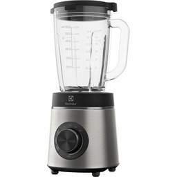 Electrolux,BLENDER KIELICH. E6TB1-6ST 1,75L ,1400