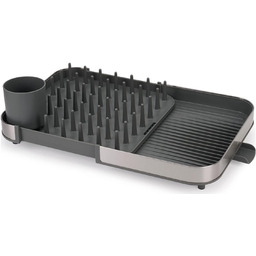 Joseph Joseph Duo 851680 Rozsuwana szary