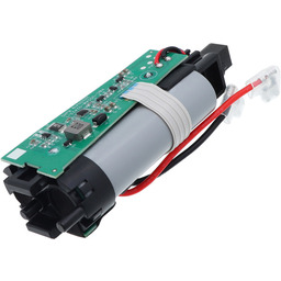 Dirt Devil BD30100 / 13049009 2600mAh 19.24Wh Li-Ion