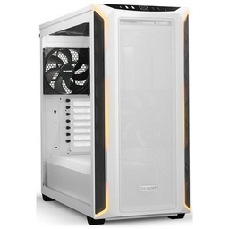Obudowa be quiet! Shadow Base 800 DX White