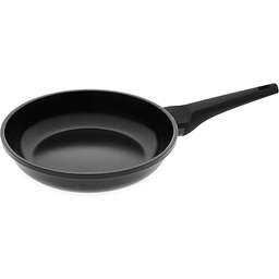 Gerlach Monolit Patelnia Ceramiczna z Powłoką Indukcja Kuchenka