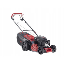 Kosiarka spalinowa Al-ko Premium 474 Sp-h Honda