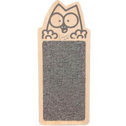 Simon''s Cat By Karlie 522119 Simons Cat -