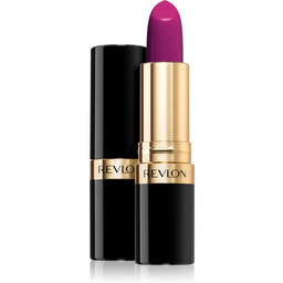 Revlon Cosmetics Super Lustrous  kremowa szminka
