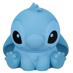 Paladone Lampka silikonowa Disney Stitch Lampka