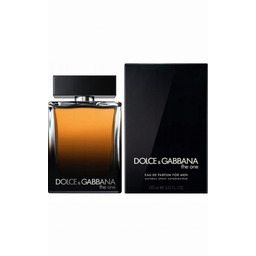 Dolce & Gabbana The One EDP 50 ml