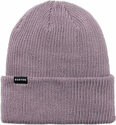 Burton Męska czapka beanie z recyklingu All Day