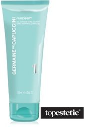 Germaine de Capuccini Extra Comfort Cleansing Gel Żel