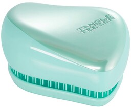 TANGLE TEEZER Compact Styler Detangling Hairbrush szczotka