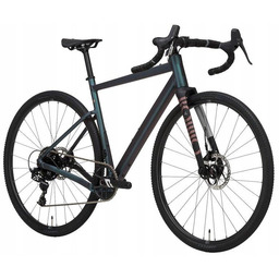 Rower Gravel Rondo Ruut AL1 GEN3 XL