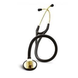 Littmann Master Cardiology-brass edition Stetoskop kardiologiczny