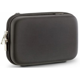 RIVACASE Etui na dysk twardy Davos 9102 2.5