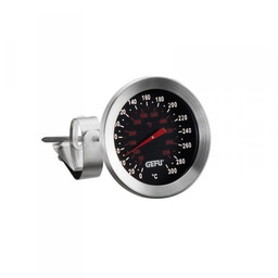 Gefu Termometr do Gotowania Sido