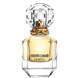 Roberto Cavalli Paradiso Woda perfumowana 30 ml