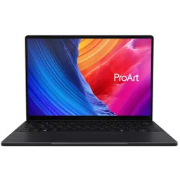 ASUS ProArt PX13 HN7306EA-LX005X OLED 13,3" Ryzen AI