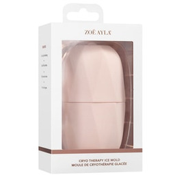 Zoë Ayla Silicone Ice Mould Cryo Therapy Tool
