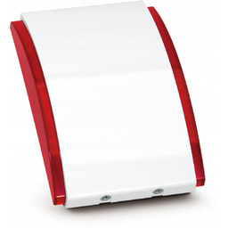 Satel Sygnalizator Wewnętrzny SPW-220 R