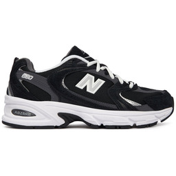 Sneakersy New Balance MR530CC Czarny
