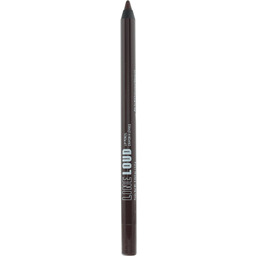 Nyx Professional Makeup Line Loud Kredka do Ust,
