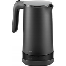 ZWILLING ENFINIGY Czajnik elektryczny Pro - 1 ltr,