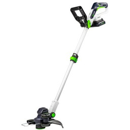 WUBER Podkaszarka akumulatorowa W04006